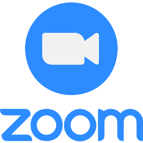 Zoom